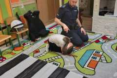 IMG-20260429-WA0039