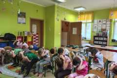 IMG-20260429-WA0040