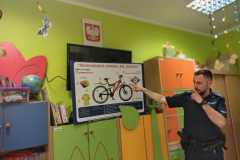 IMG-20260429-WA0041