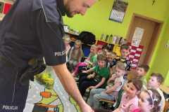 IMG-20260429-WA0042