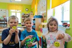 IMG-20260429-WA0079