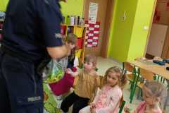 IMG-20260429-WA0085