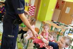 IMG-20260429-WA0087