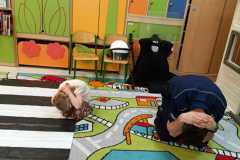 IMG-20260429-WA0092