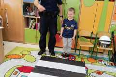 IMG-20260429-WA0098