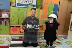 IMG-20260429-WA0102