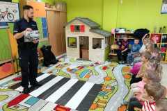 IMG-20260429-WA0105