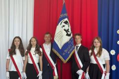 IMG-20250626-WA0151