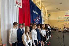 IMG-20250626-WA0154