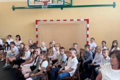 IMG-20250626-WA0170