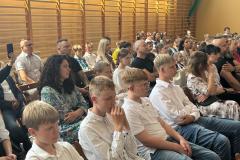 IMG-20250626-WA0172