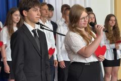 IMG-20250626-WA0191