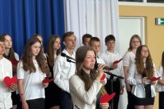 IMG-20250626-WA0202