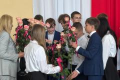 IMG-20250626-WA0228