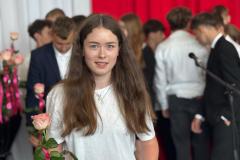 IMG-20250626-WA0235