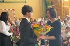IMG-20250626-WA0238