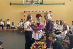 IMG-20250626-WA0239