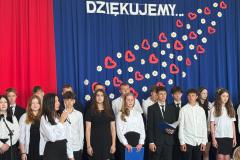 IMG-20250626-WA0245