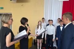IMG-20250626-WA0252