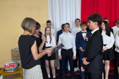 IMG-20250626-WA0259