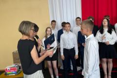 IMG-20250626-WA0261