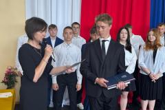 IMG-20250626-WA0267