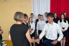 IMG-20250626-WA0283