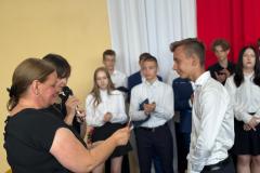 IMG-20250626-WA0301