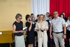 IMG-20250626-WA0330