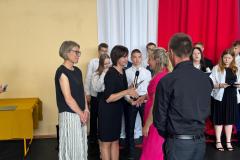 IMG-20250626-WA0332