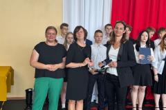 IMG-20250626-WA0345