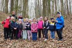 IMG-20260414-WA0001