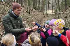 IMG-20260414-WA0003