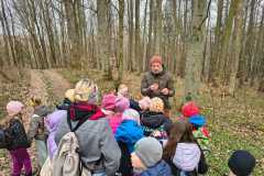 IMG-20260414-WA0010