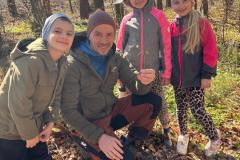IMG-20260422-WA0007