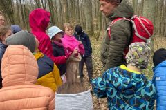 IMG-20260422-WA0019