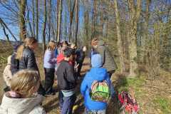 IMG-20260428-WA0003
