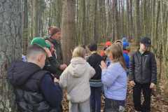 IMG-20260428-WA0004