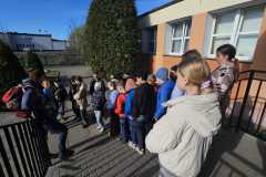 IMG-20260428-WA0006