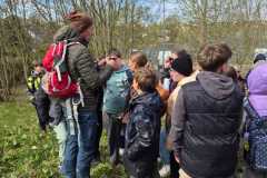 IMG-20260505-WA0001