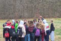 IMG-20260505-WA0003