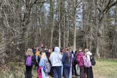 IMG-20260505-WA0005