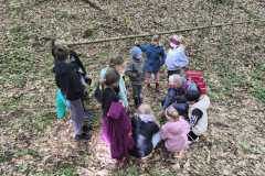 IMG-20260518-WA0004