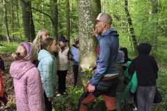 IMG-20260518-WA0008