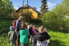 IMG-20260518-WA0013