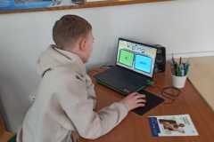 IMG-20260223-WA0016