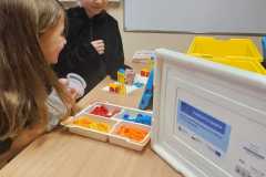 IMG-20260223-WA0053