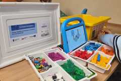 IMG-20260223-WA0054
