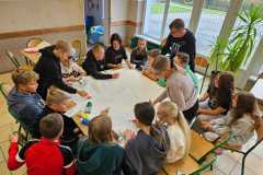 IMG-20251009-WA0000