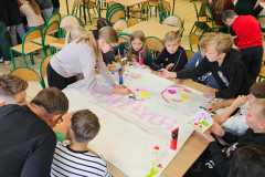 IMG-20251009-WA0001